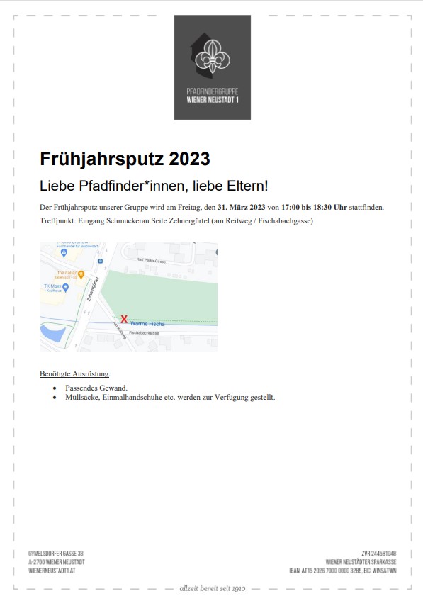 Screenshot 2023-03-14 100025